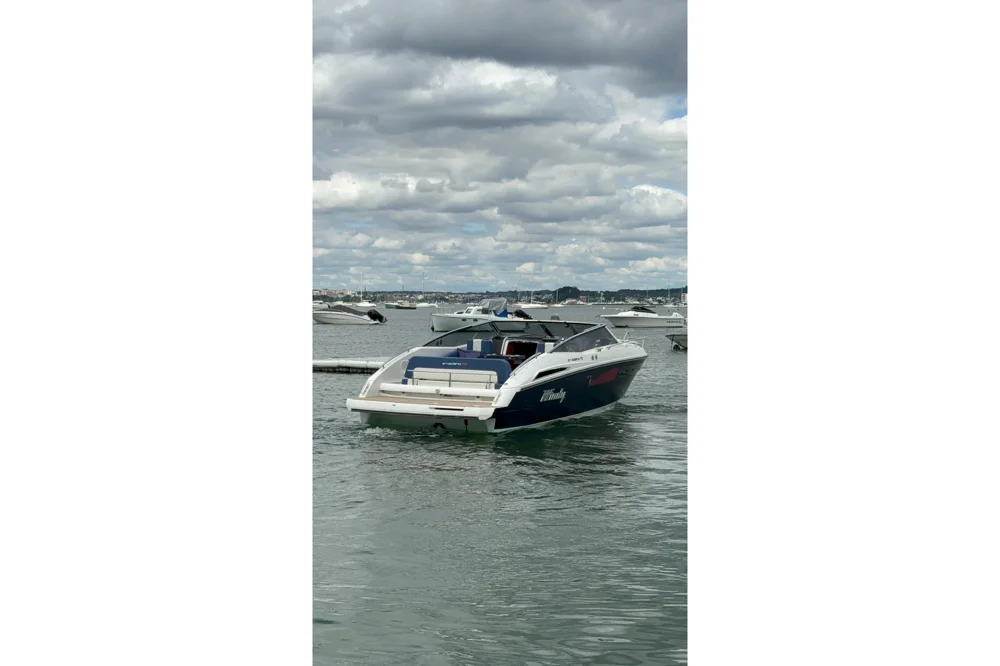 BoatPhoto.alt