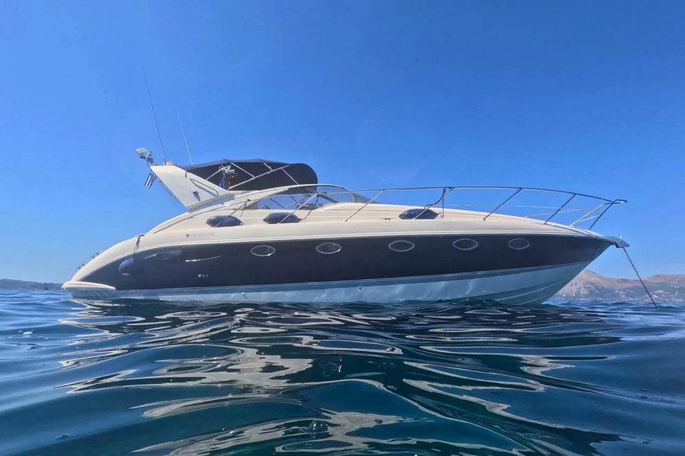 BoatPhoto.coverAlt