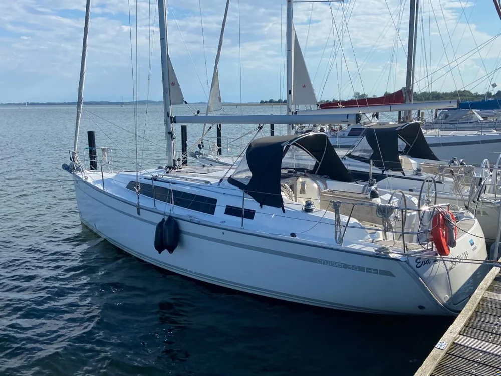 BoatPhoto.coverAlt