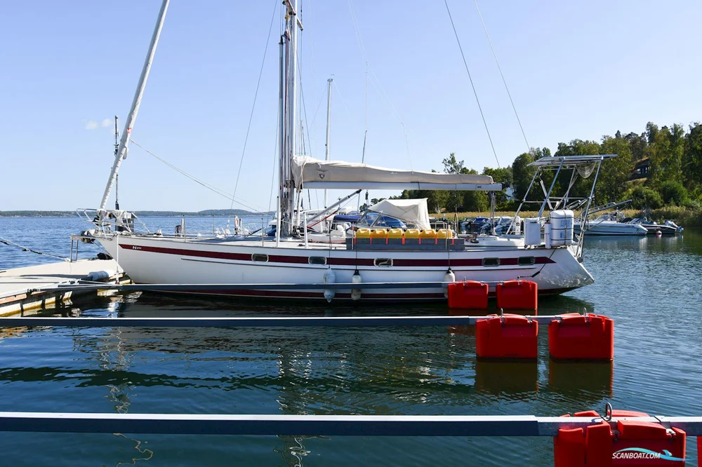 BoatPhoto.coverAlt