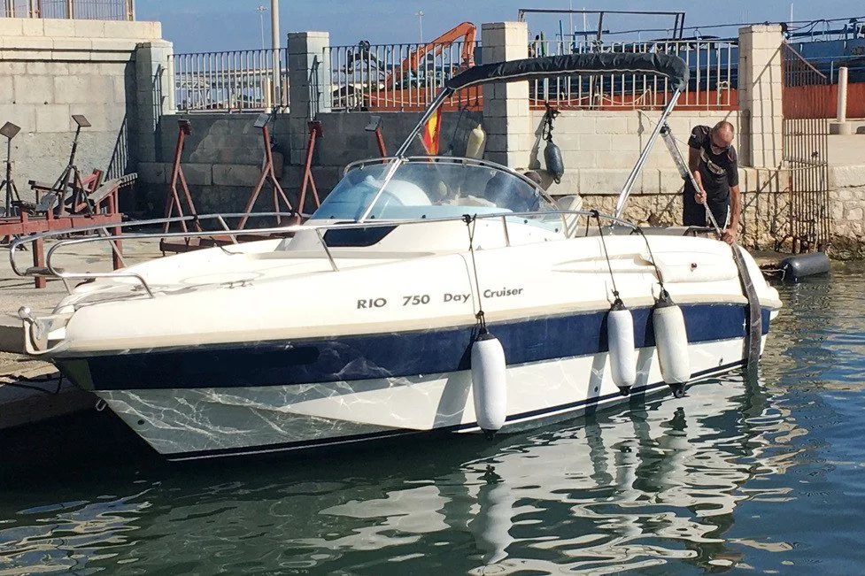 BoatPhoto.coverAlt