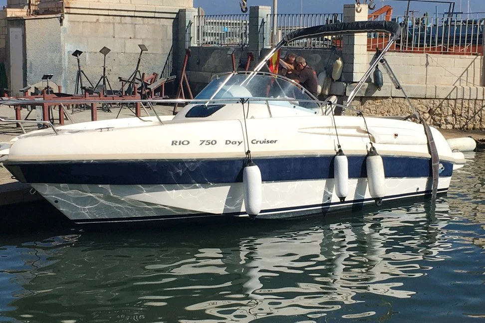 BoatPhoto.alt