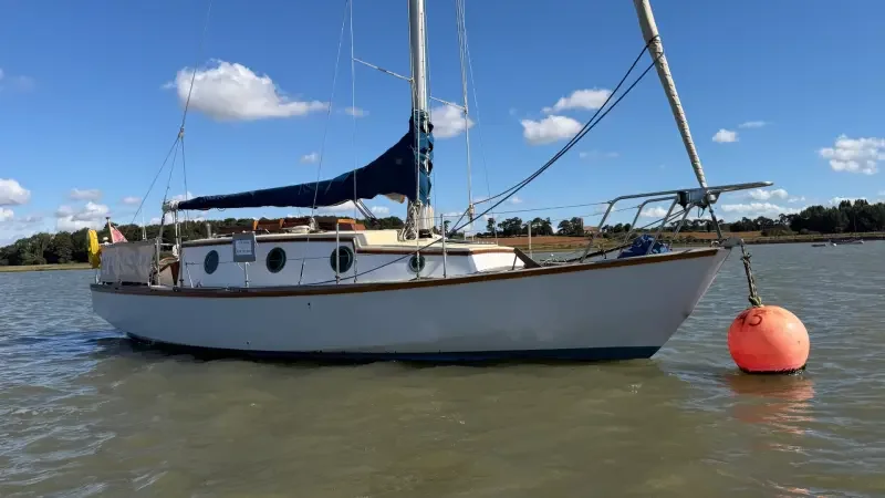 BoatPhoto.coverAlt