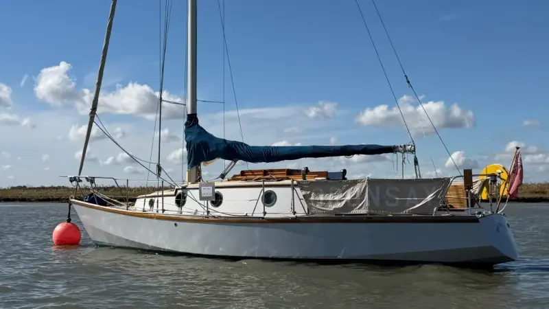 BoatPhoto.alt