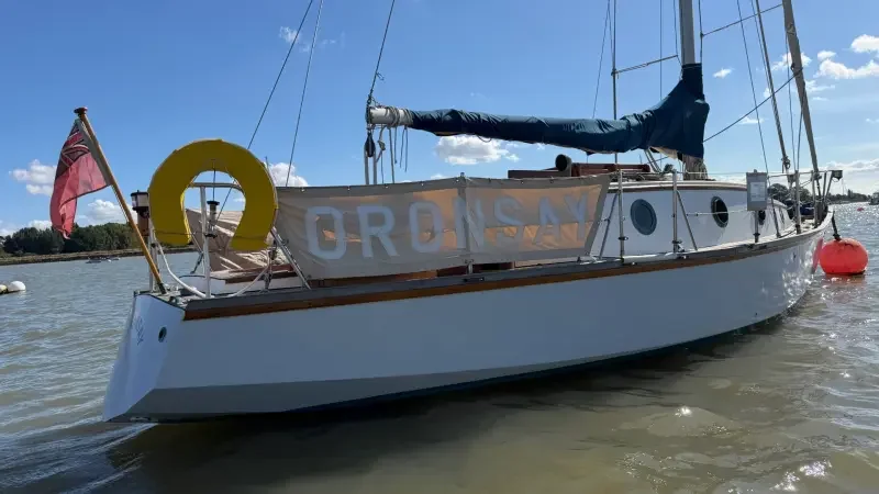 BoatPhoto.alt