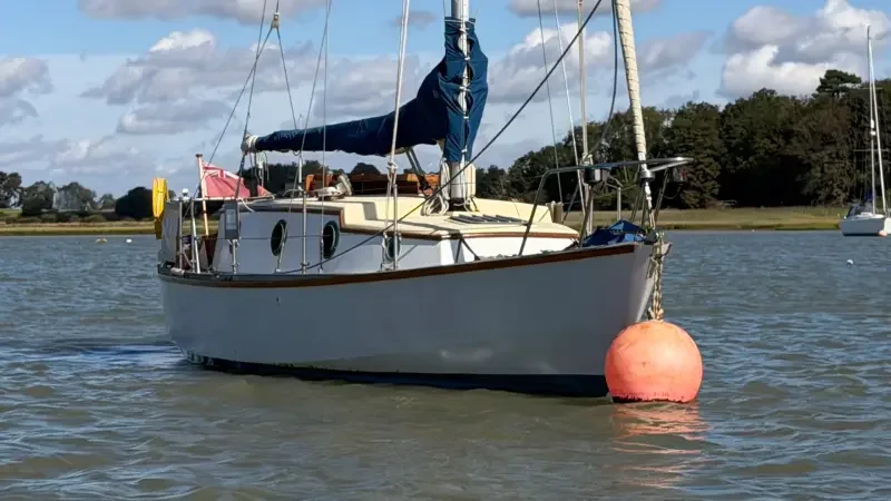 BoatPhoto.alt