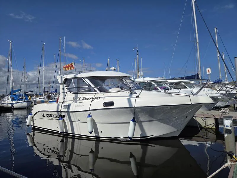 BoatPhoto.coverAlt