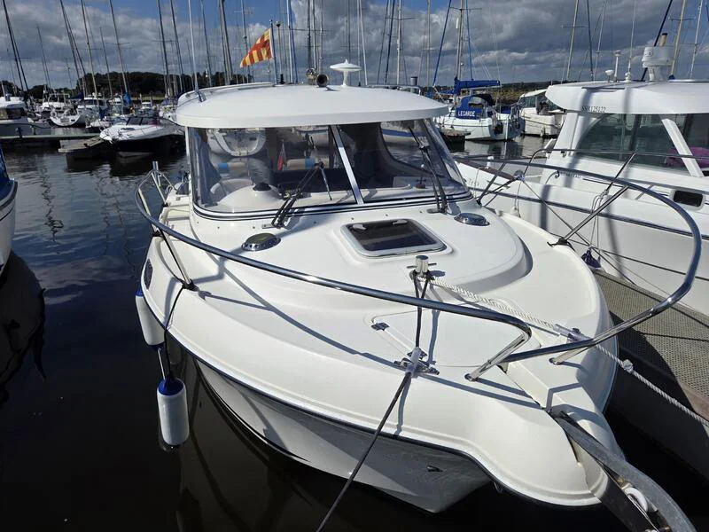 BoatPhoto.alt