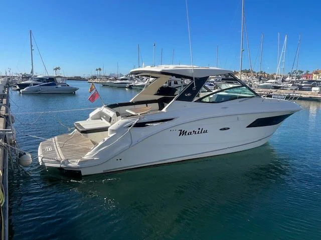 BoatPhoto.coverAlt