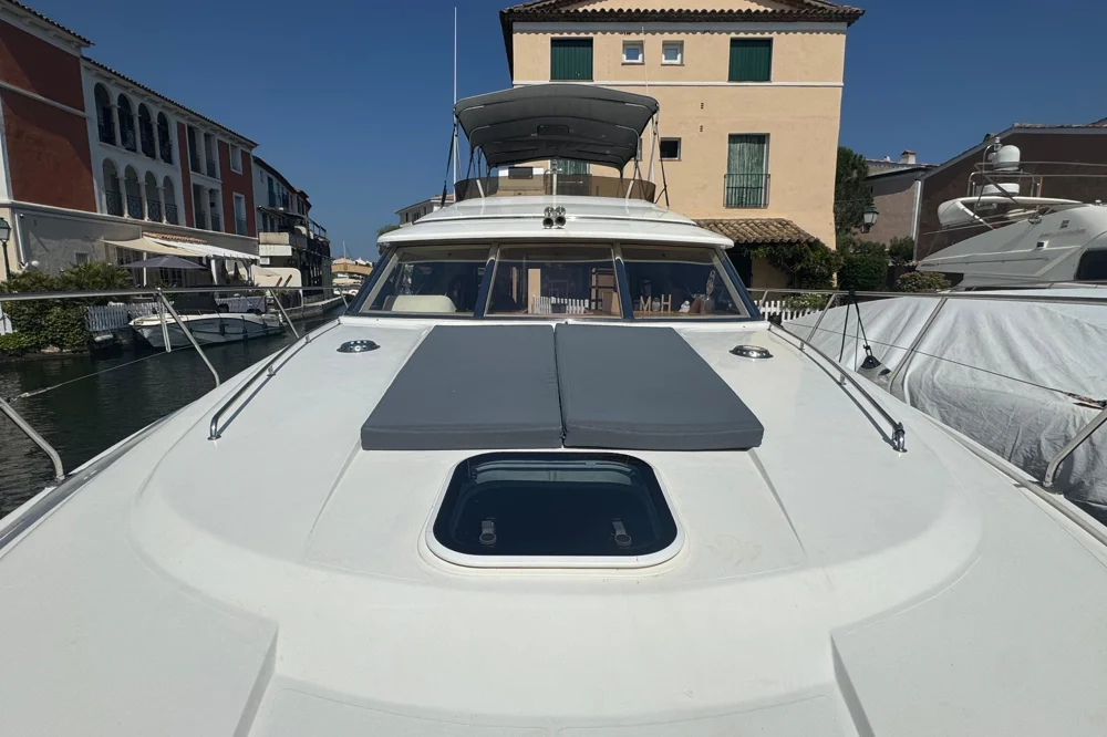 BoatPhoto.alt