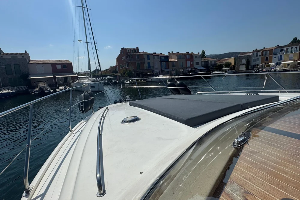 BoatPhoto.alt