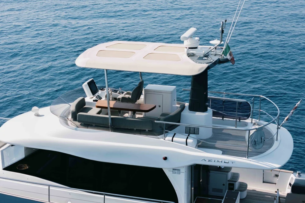 BoatPhoto.alt