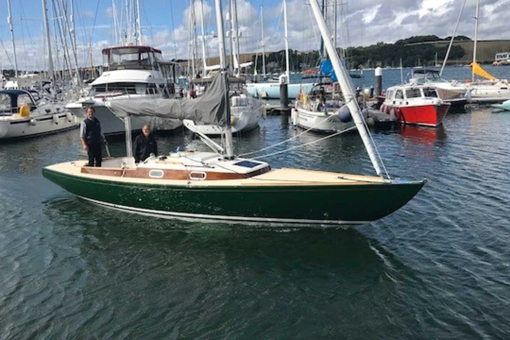 BoatPhoto.alt