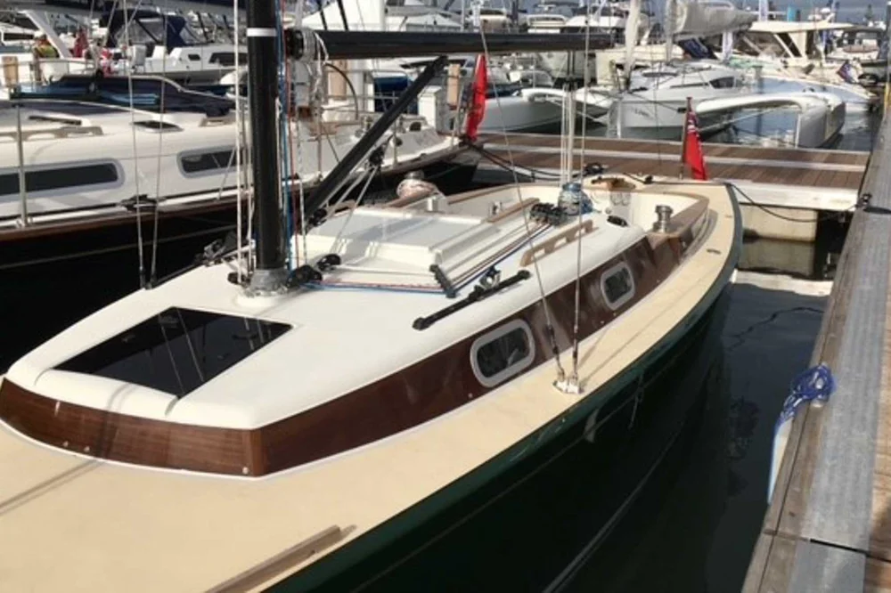 BoatPhoto.alt