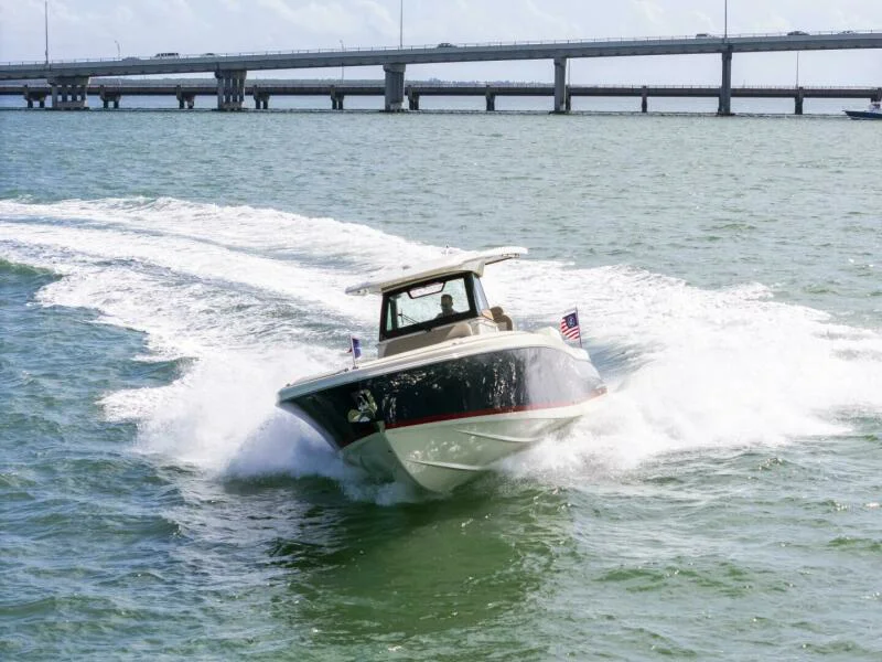 BoatPhoto.coverAlt