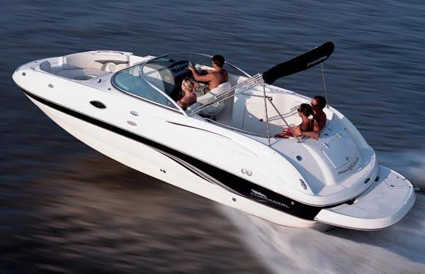 BoatPhoto.coverAlt