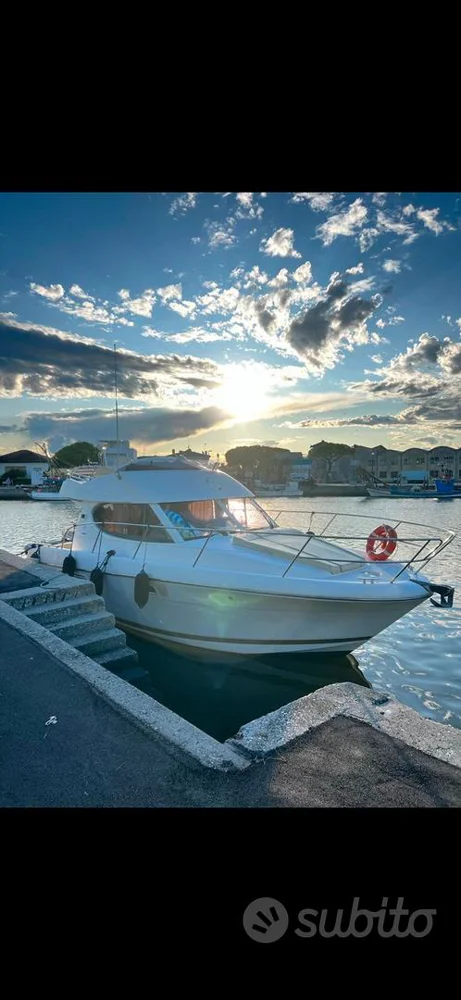 BoatPhoto.alt