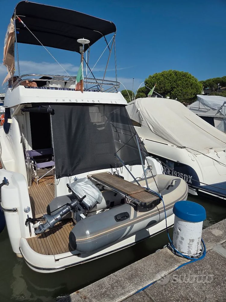 BoatPhoto.alt
