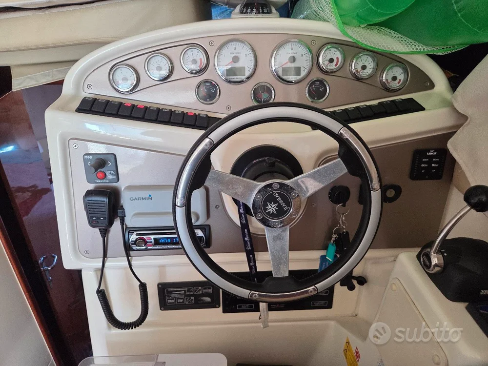 BoatPhoto.alt