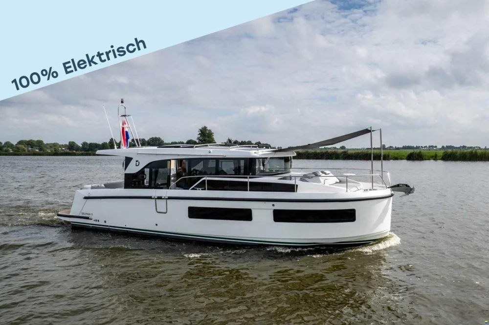 BoatPhoto.coverAlt