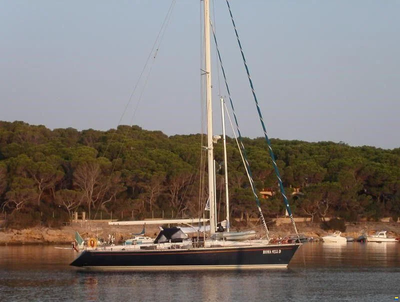 BoatPhoto.coverAlt