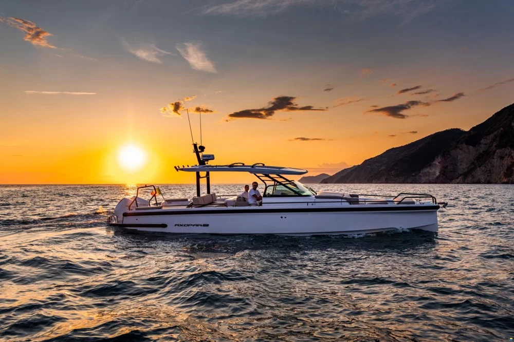 BoatPhoto.alt