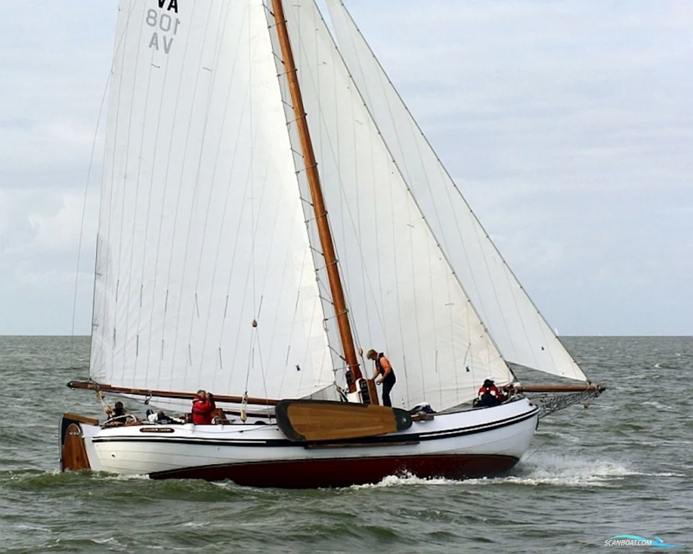BoatPhoto.coverAlt