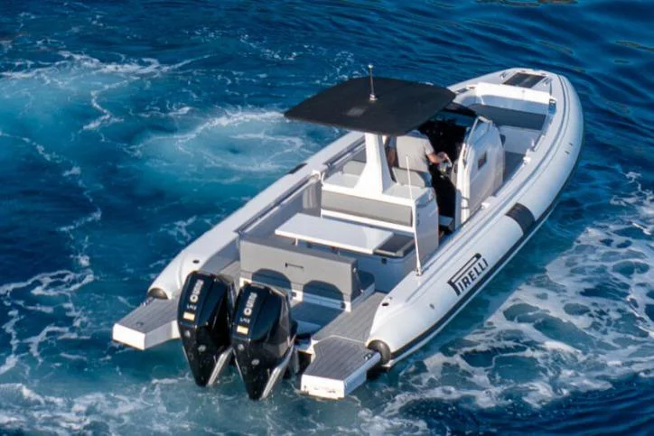 BoatPhoto.coverAlt