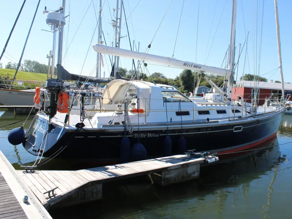 BoatPhoto.alt