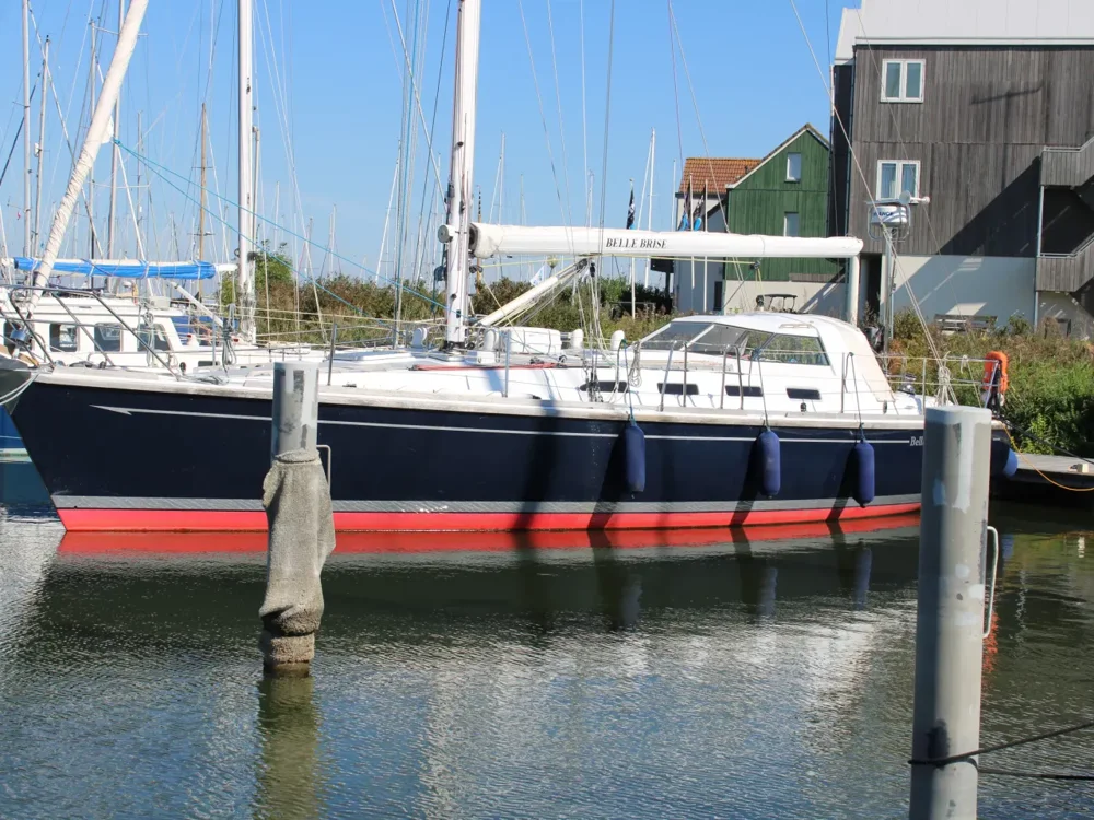 BoatPhoto.alt