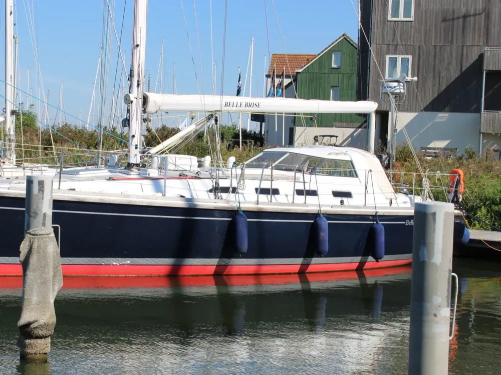 BoatPhoto.alt