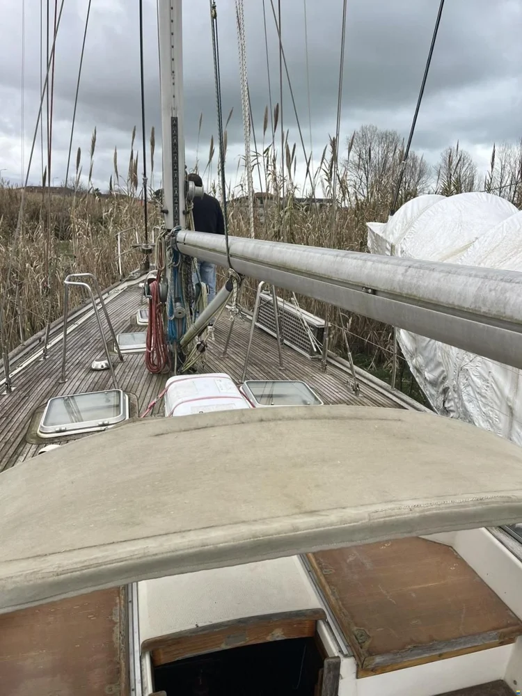 BoatPhoto.coverAlt