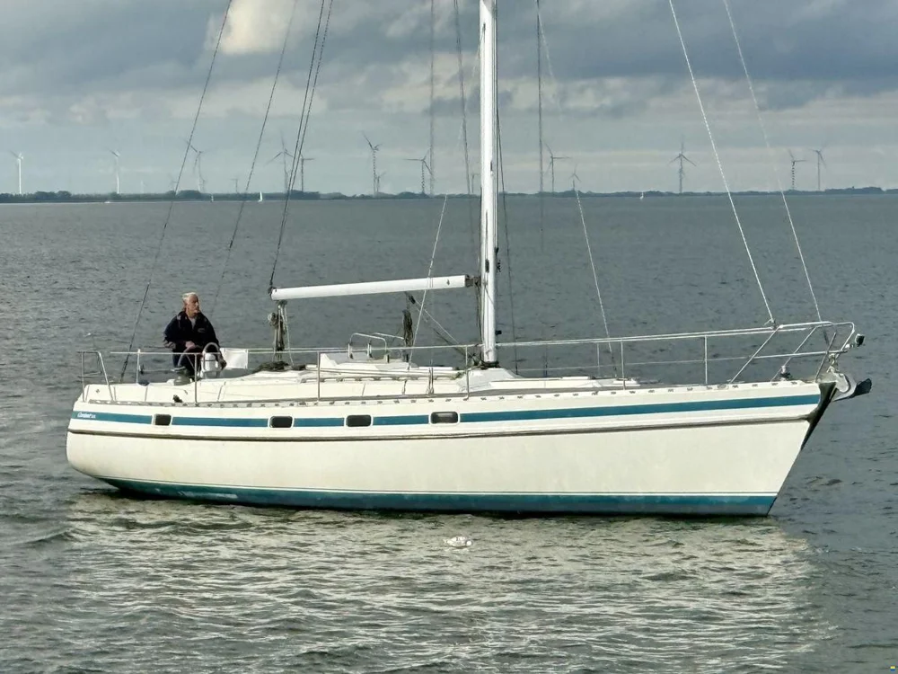 BoatPhoto.coverAlt
