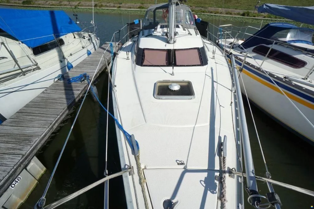 BoatPhoto.alt