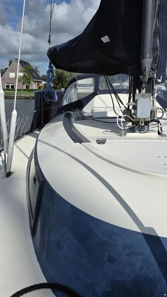 BoatPhoto.alt