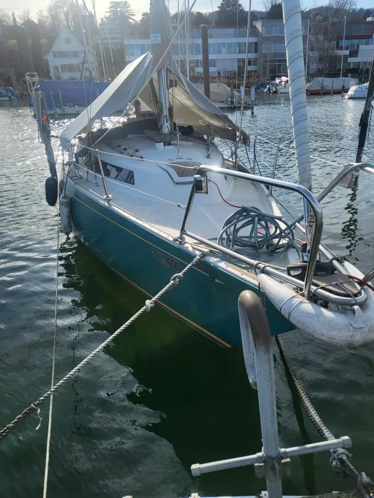 BoatPhoto.coverAlt