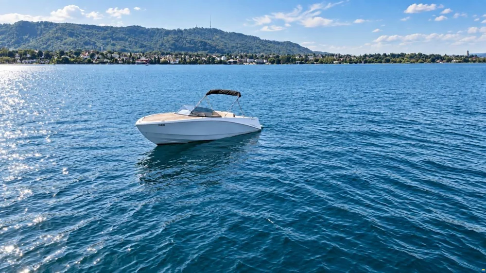 BoatPhoto.coverAlt