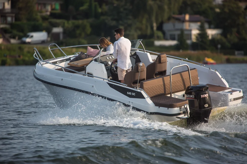 BoatPhoto.coverAlt