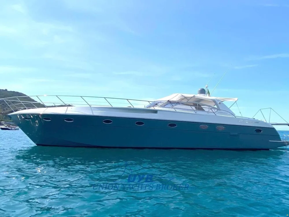 BoatPhoto.coverAlt