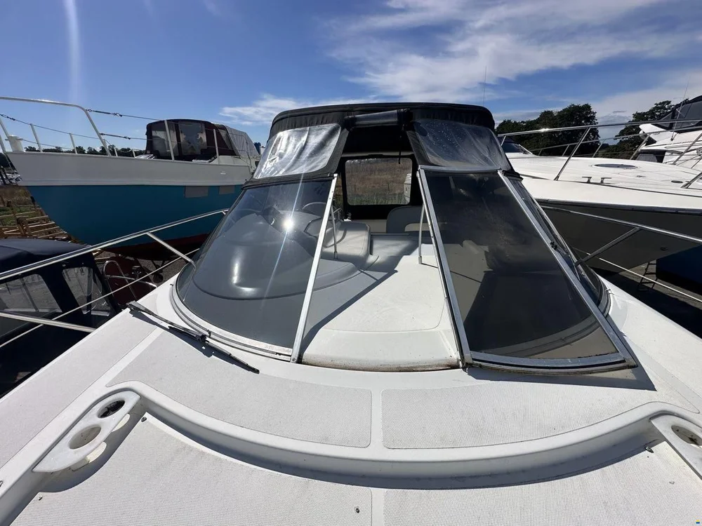 BoatPhoto.alt