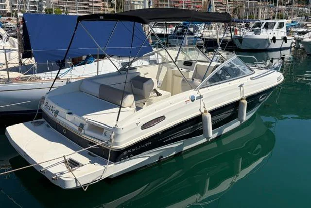 BoatPhoto.coverAlt