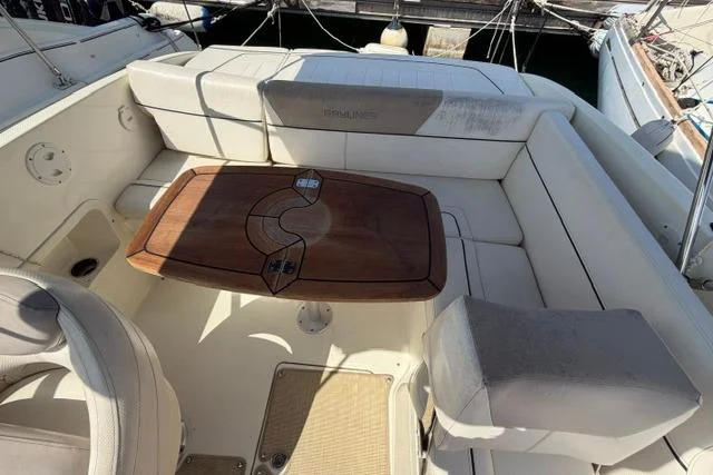 2013 Bayliner 642 Overnighter for sale in Agde, France, photo 4 of 5
