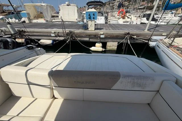 2013 Bayliner 642 Overnighter for sale in Agde, France, photo 5 of 5