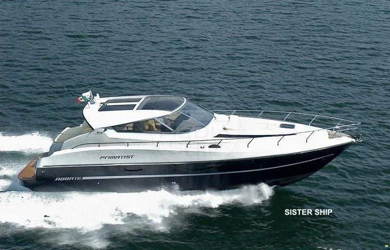 BoatPhoto.coverAlt