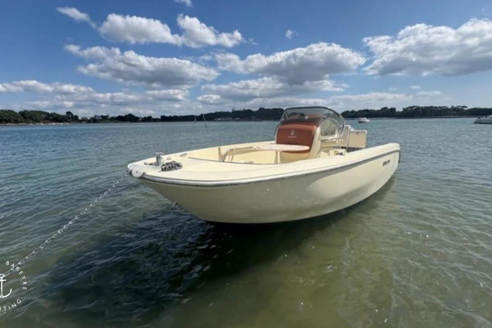 BoatPhoto.alt