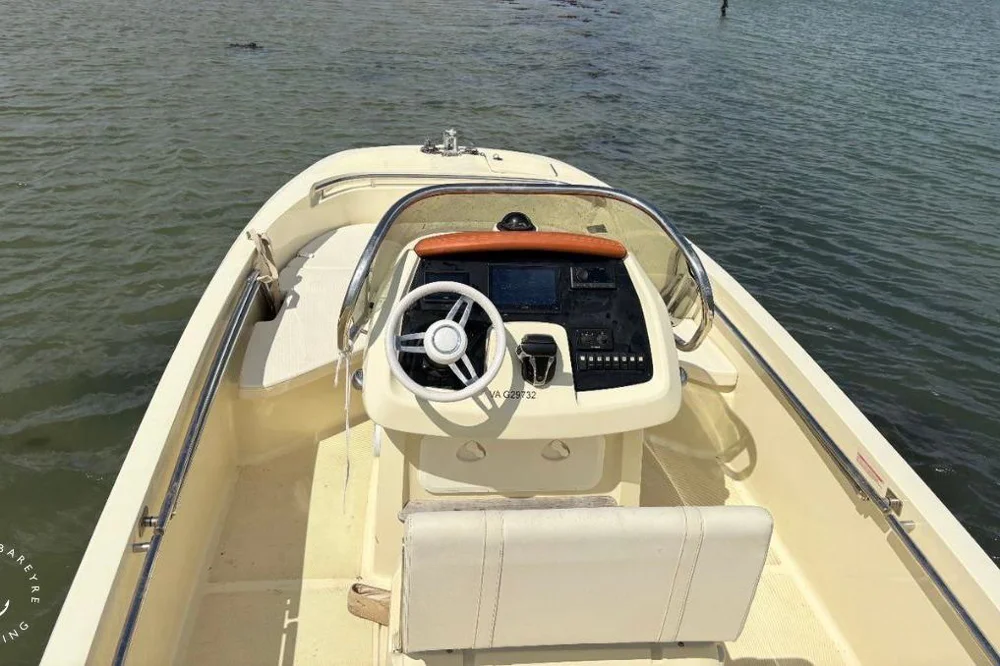 BoatPhoto.alt