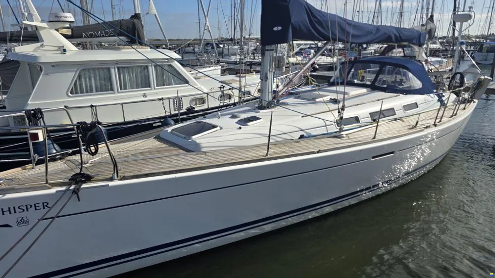 BoatPhoto.coverAlt