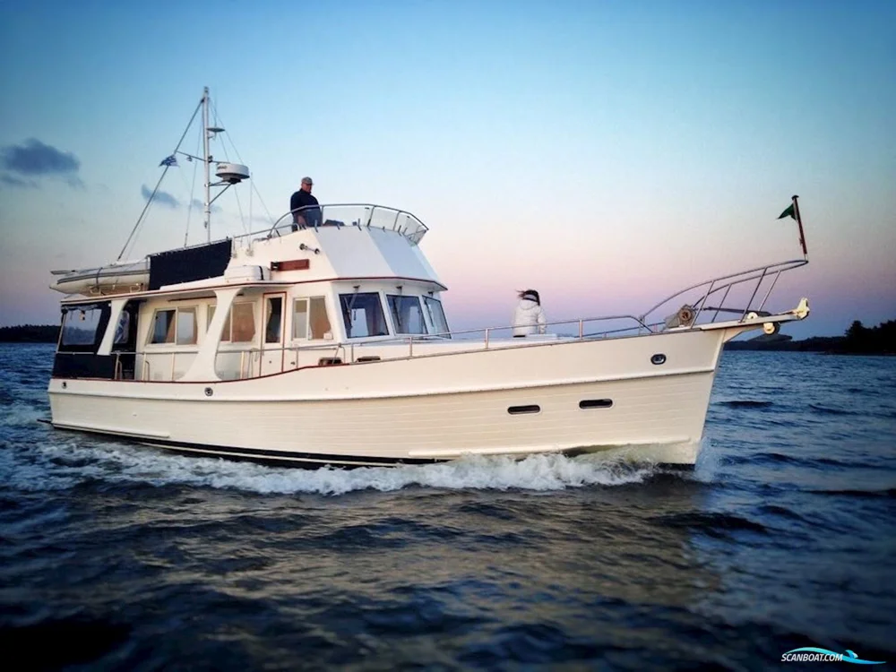 BoatPhoto.alt