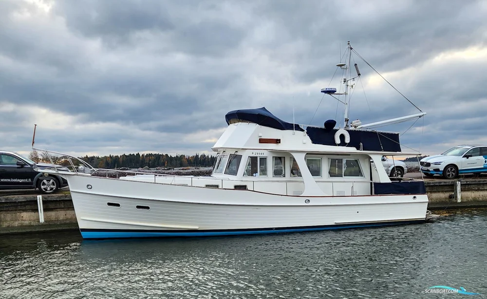BoatPhoto.alt