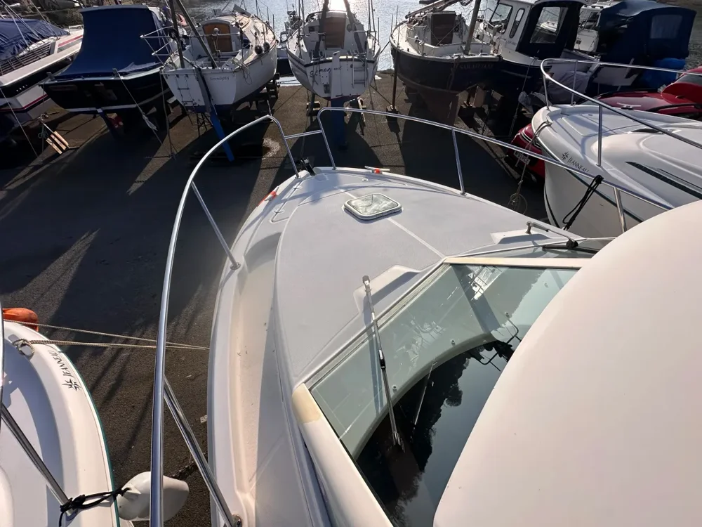 BoatPhoto.alt